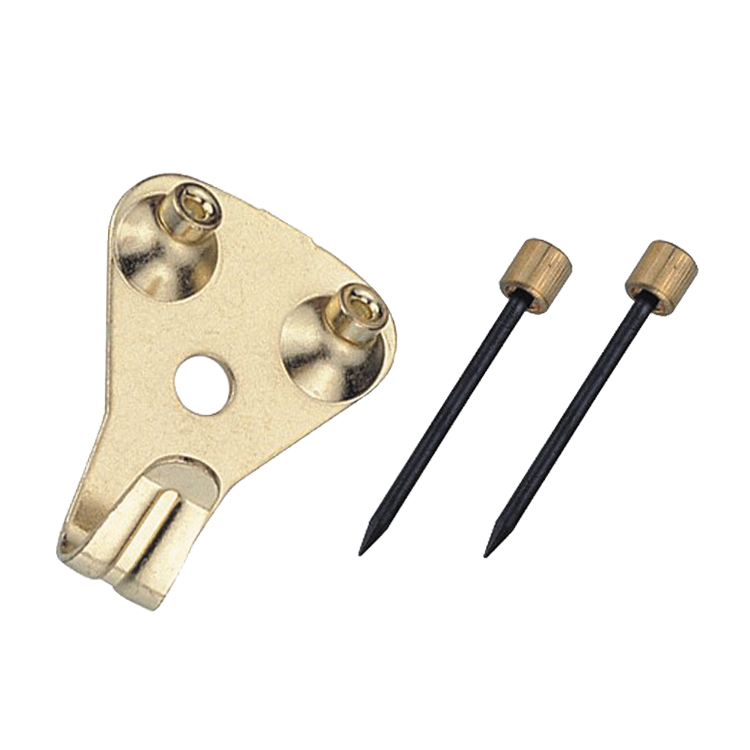 Slotted Flat Head Wood Screw Solid Commercial Brass #7X1 Qty 1000