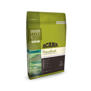 acana wholesale