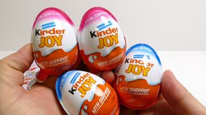buy kinder surprise eggs in bulk