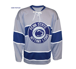 psu jersey