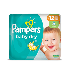 pampers wholesale near me