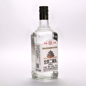 China Tea Vodka China Tea Vodka Manufacturers And Suppliers On Alibaba Com