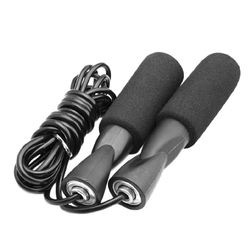 2020 Wholesale High Quality Martial Arts,Boxing And MMA Jumping Training Ropes