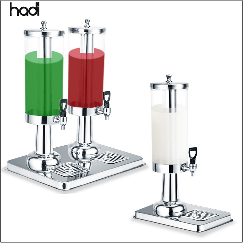 rouge Distributeur deau de coke invers/ée Fontaine deau potable Machine /à boissons Commutateur deau potable Buveur de soude