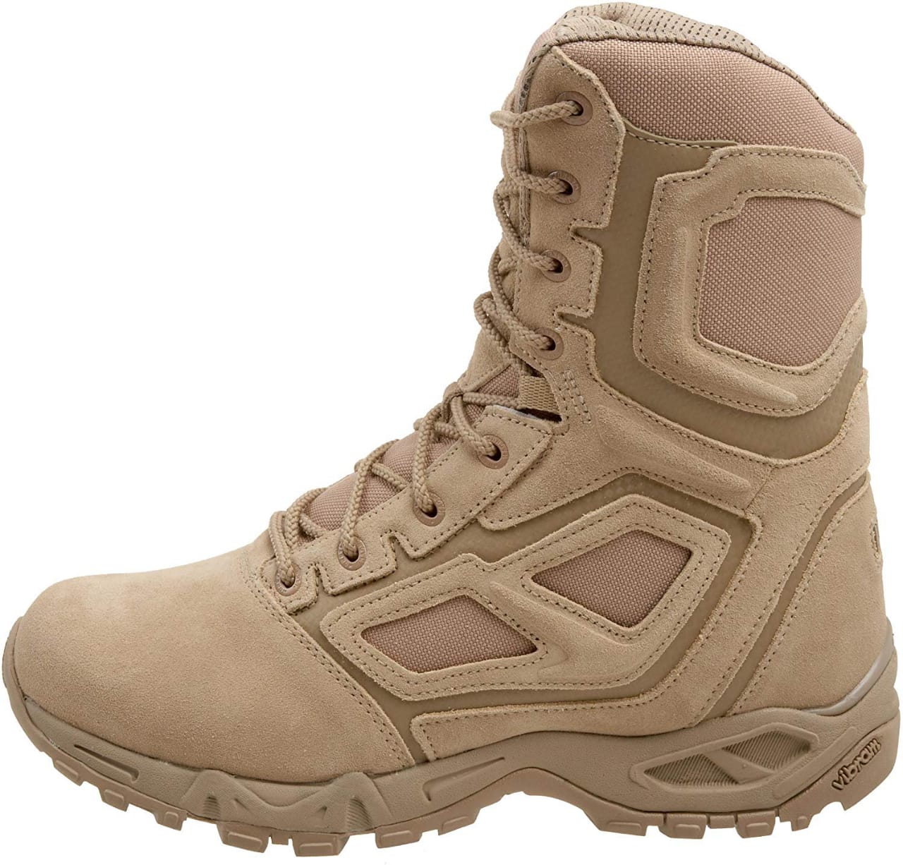 Новые мужские армейские ботинки; Военная обувь; Армейские тактические ботильоны для мужчин