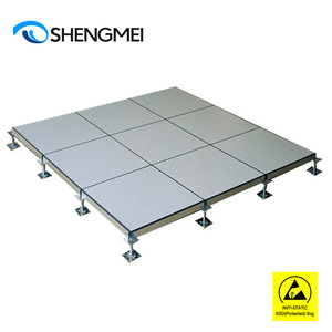 Tate Raised Floor Tate Raised Floor Suppliers And Manufacturers