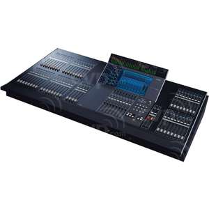 High Quality Ya maha M7CL-48 Ver 3 digital mixing console in excellent condition-audio mixer