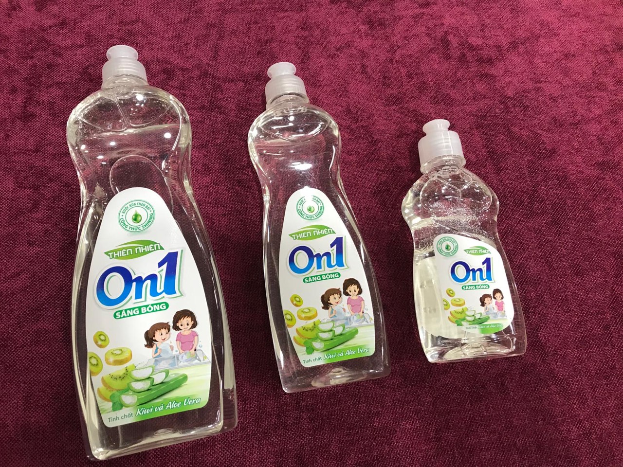 NEWEST & BEST QUALITY DISHWASHING LIQUID IN TOWN - WASHING DISH LIQUID - OEM DISHWASHING LIQUID