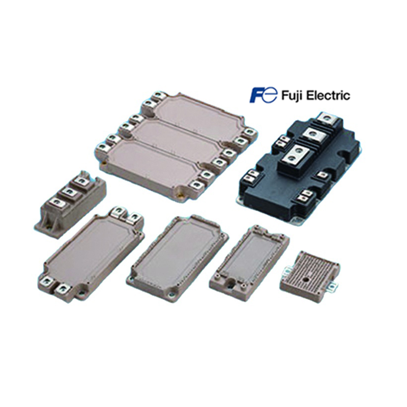 appena spina 4 poli header 2.54mm BOCCOLE BARRA volte connector PCB #a1369