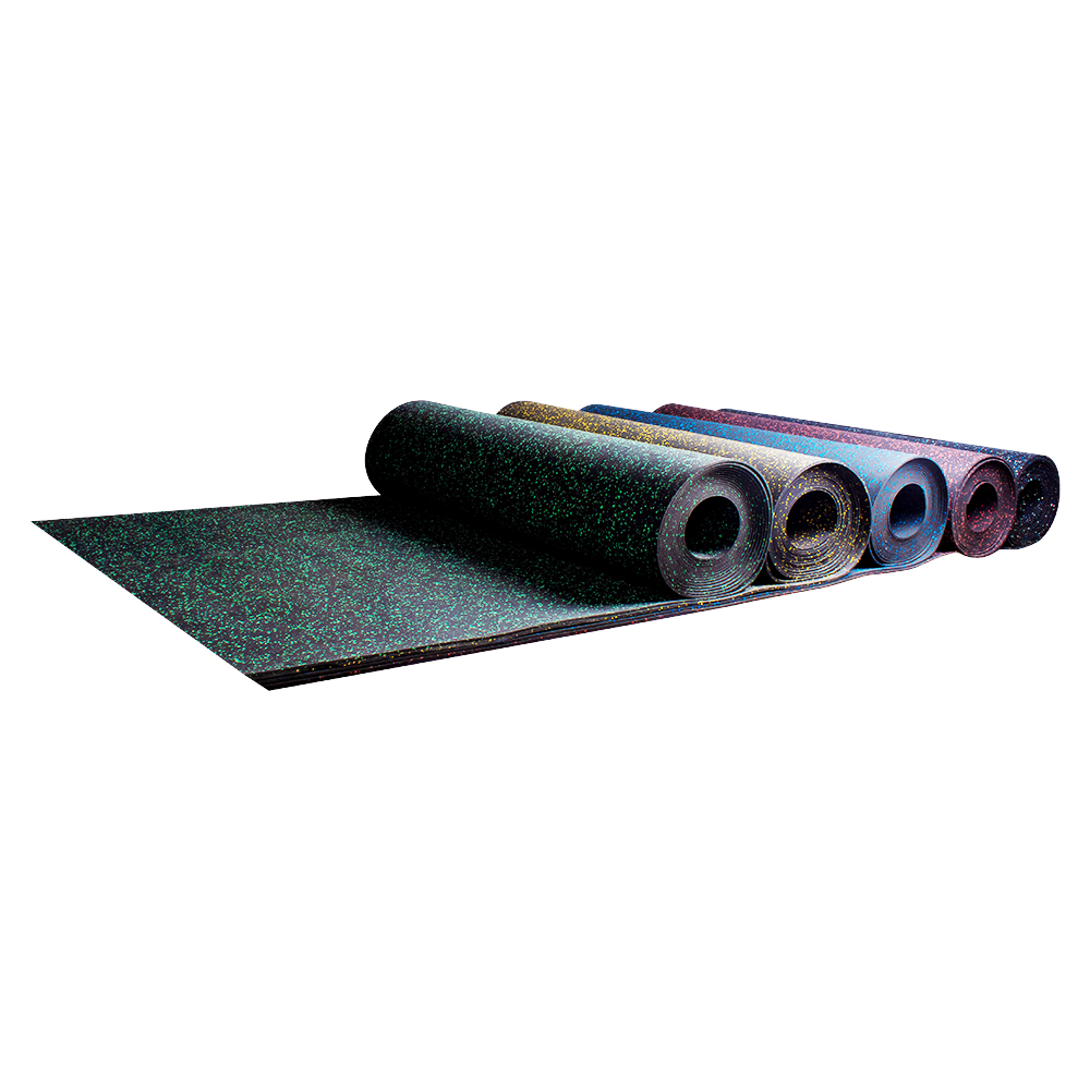 дорожка резиновая 1. резиновая плитка эпдм. резиновый лист рельефный. резиновые рулонные покрытия rubber gum. резиновое оптом.