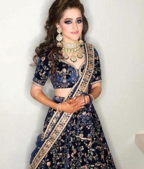cheap lengha