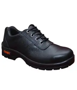 tiger brand safety shoes