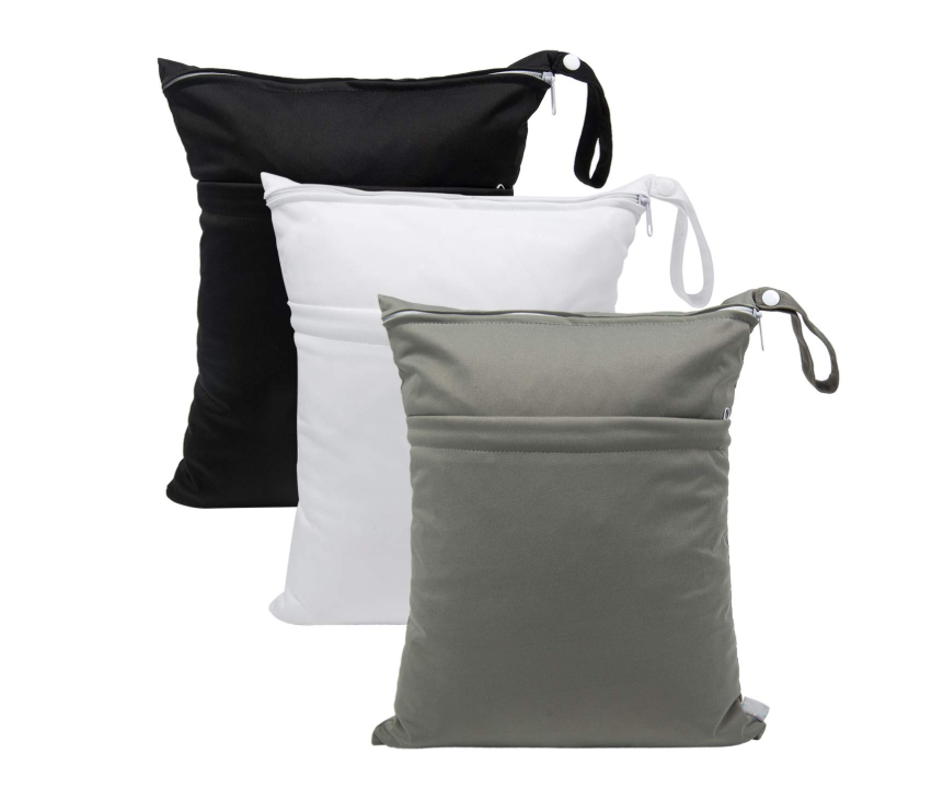 Мокрый мешок. Мешок для мокрой одежды. wet bag. wet bag bonjour bitches сумка для мокрых вещей.
