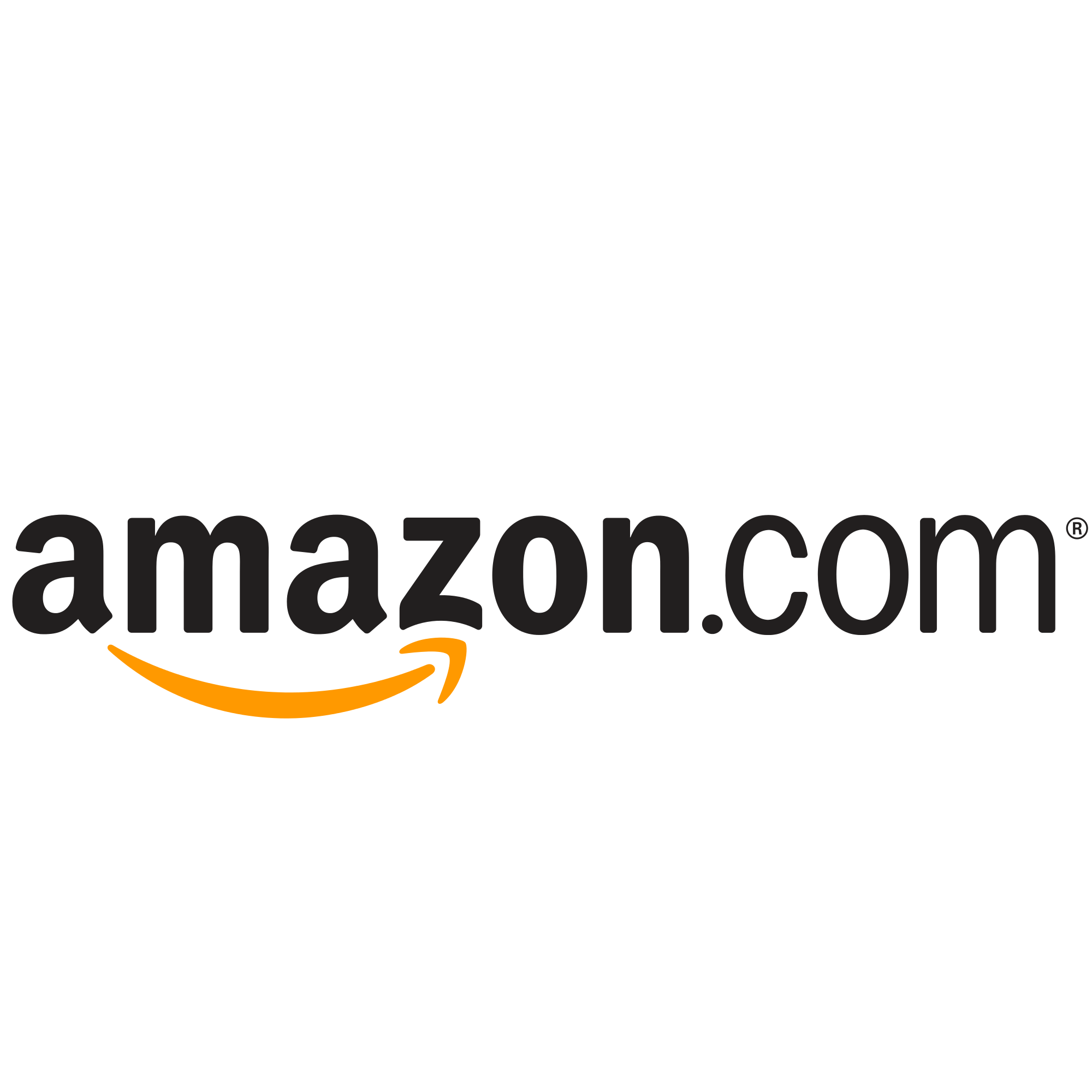 Amazon Com Интернет Магазин Официальный