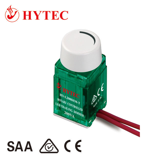 Выключатели со светодиодным индикатором ручка движения PIR сенсор AC 220-240V 50Hz