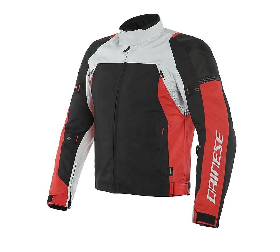 Мотоциклетный костюм на заказ, костюм для мотоцикла Cordura