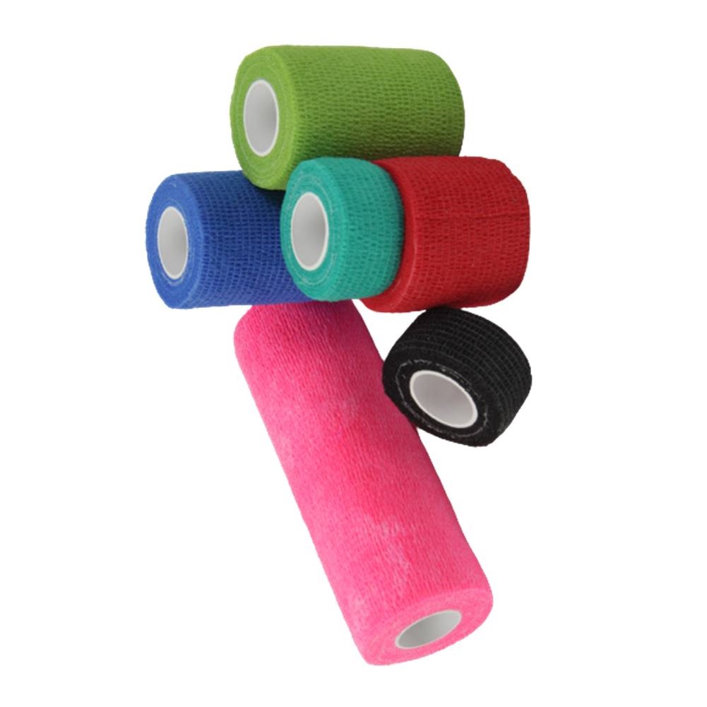 Новый дизайн, спортивная лента, лидер продаж, хлопковый материал