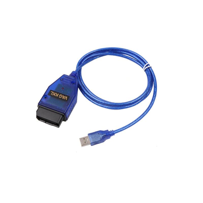 кабель 409. Vag kkl драйвер ch340. диагностический адаптер vag com kkl-409. Vag kkl + fiatecuscan. Kkl k-line usb 409 адаптер.