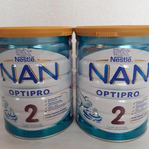 nestle nan pro 1 wholesale price