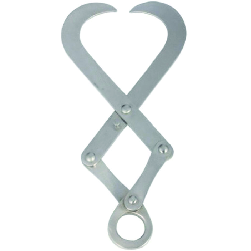 Obstetric Equipment Krey Schöttler Livestock Farming Veterinary Instrument NEW