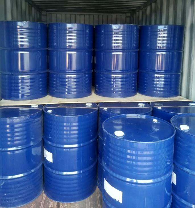 смола опт. эпоксидная смола океан экстра. смола опт. эпоксидная смола 20 кг. Mesamoll бочка 240 кг.