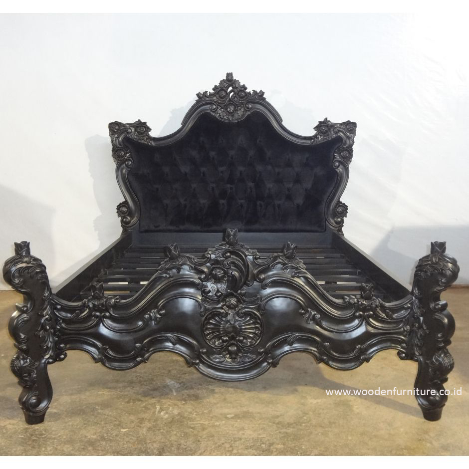 Promoción spanish, Compras online de spanish promocionales, cama