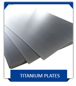 Best Quality Bulk Manufacturer Durable SS 304 Stainless Steel Pipe at Wholesale Price
