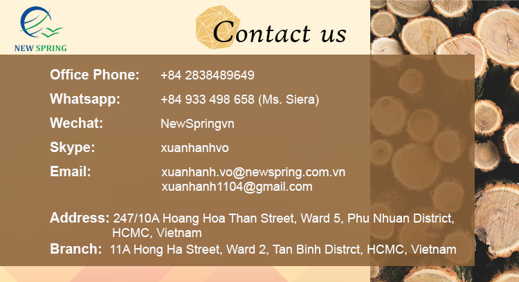 Rubber Wood Core Veneer Dry by machine moisture under 8% from Vietnam direct Factory Machine dryer Veneer