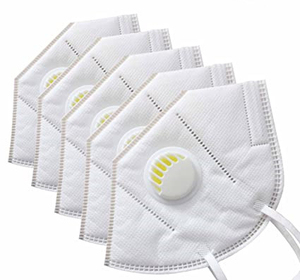 gauze mask 3m gauze mask 3m