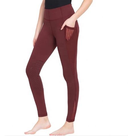 legging, legging direct from new confiding international in pk