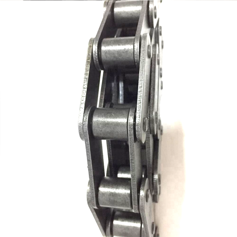 ). 4. цепь 38. 15. транспортер кзк 12-18777000 цепь.