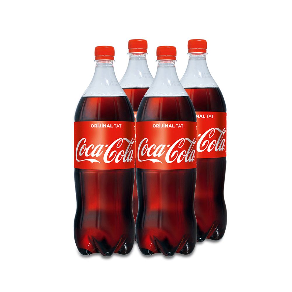 Coca cola 1. Coca cola 1 lt. coca cola 2.5lt. coca cola 1.5 литра. coca cola 2.5 l.