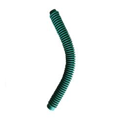 Flight Pilot Breathing Hose Pipe