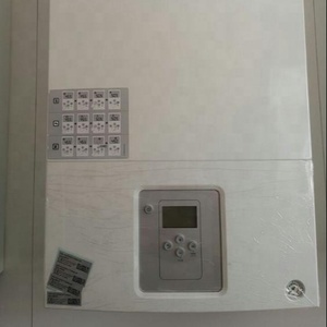 Bosch Boiler Bosch Boiler Suppliers And Manufacturers At Alibaba Com