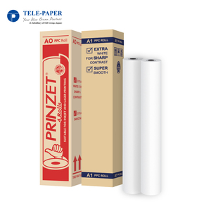 plotter printer paper roll