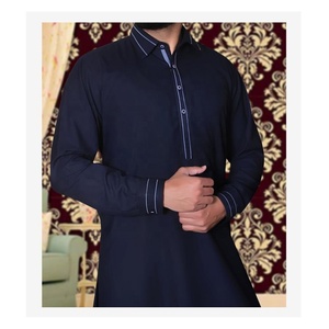boy cloth design