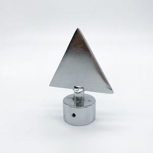 Wooden Curtain Tie Back Wooden Curtain Tie Back Suppliers And