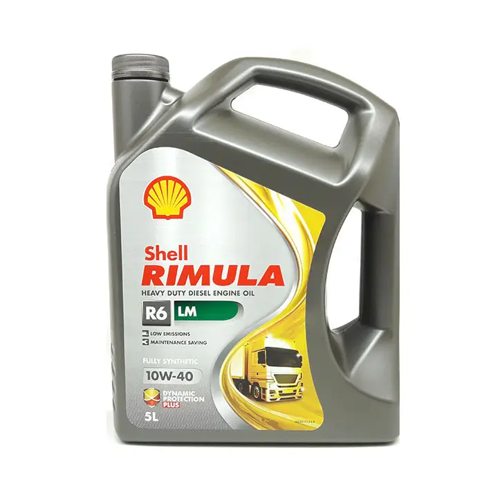 Масло шелл римула 10w. Shell Rimula r6. Shell Rimula r6 LM 10w-40. Шелл Римула 10w 40. Rimula r6 LM 10w-40 5л.