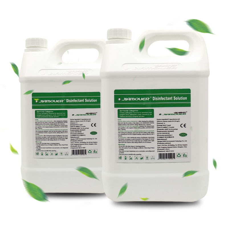 Безспиртовое жидкое дезодорирующее средство, многоцелевой очиститель, дезинфицирующее средство и дезодорирующее средство для распыления дезинфицирующего средства