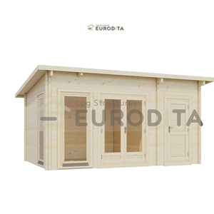 Log Cabins Lithuania Log Cabins Lithuania Suppliers And