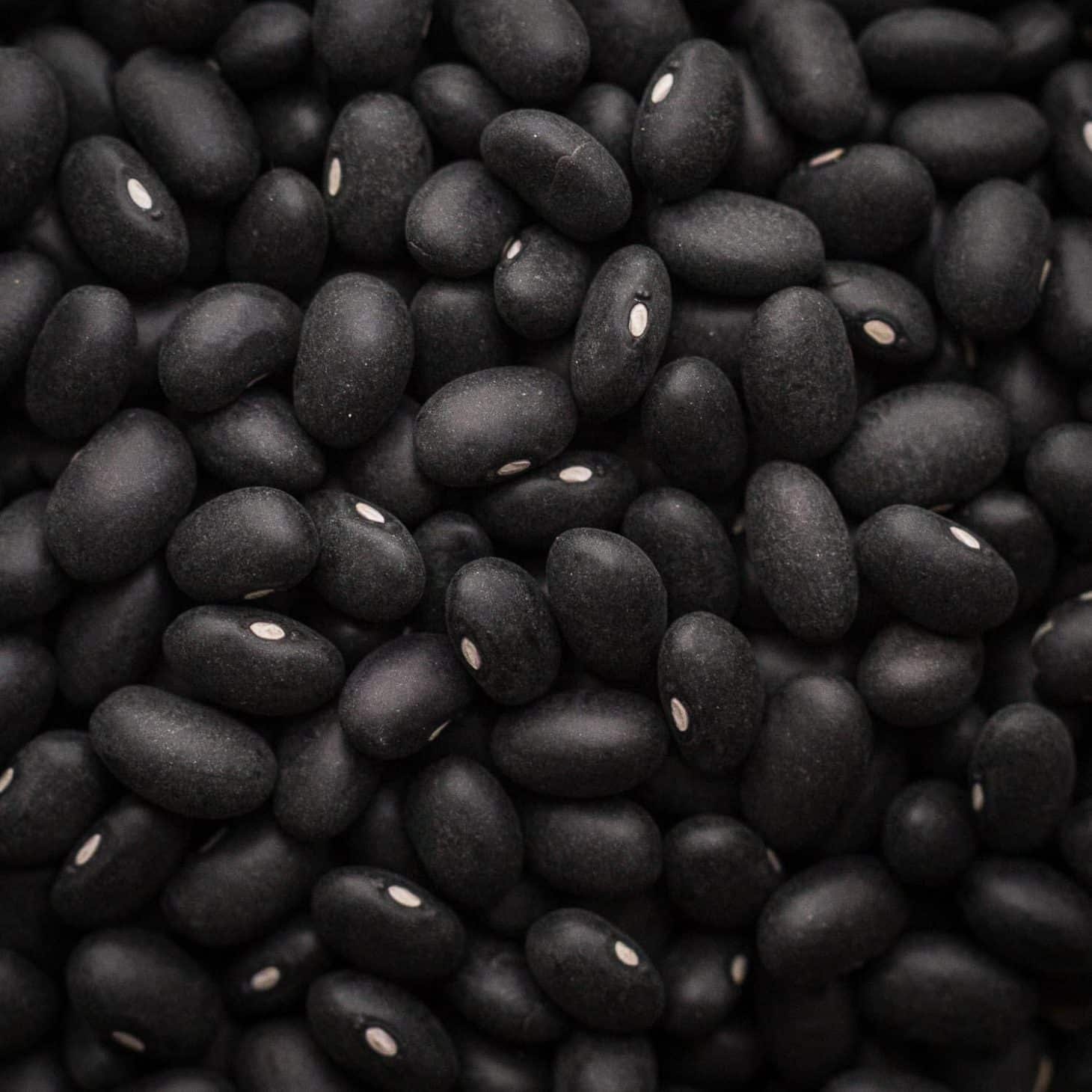 Factory bean. Factory bean