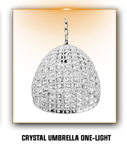 Bedroom Ceiling Lights blue color From India