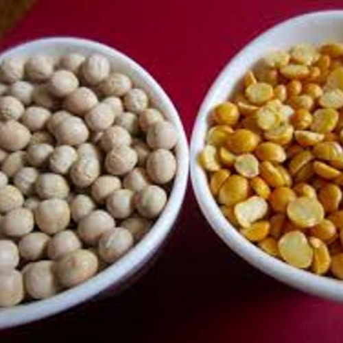 Горох экспорт. Экспорт гороха.