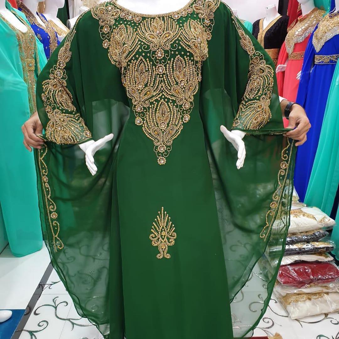 Cn Gujrati Robe Vendre Acheter Gujrati Robe Achat Direct Cn Des Entreprises A Partir D Alibaba Com Cn Gujrati Robe Vendre Acheter Gujrati Robe Achat Direct Cn Des Entreprises A Partir D Alibaba Com