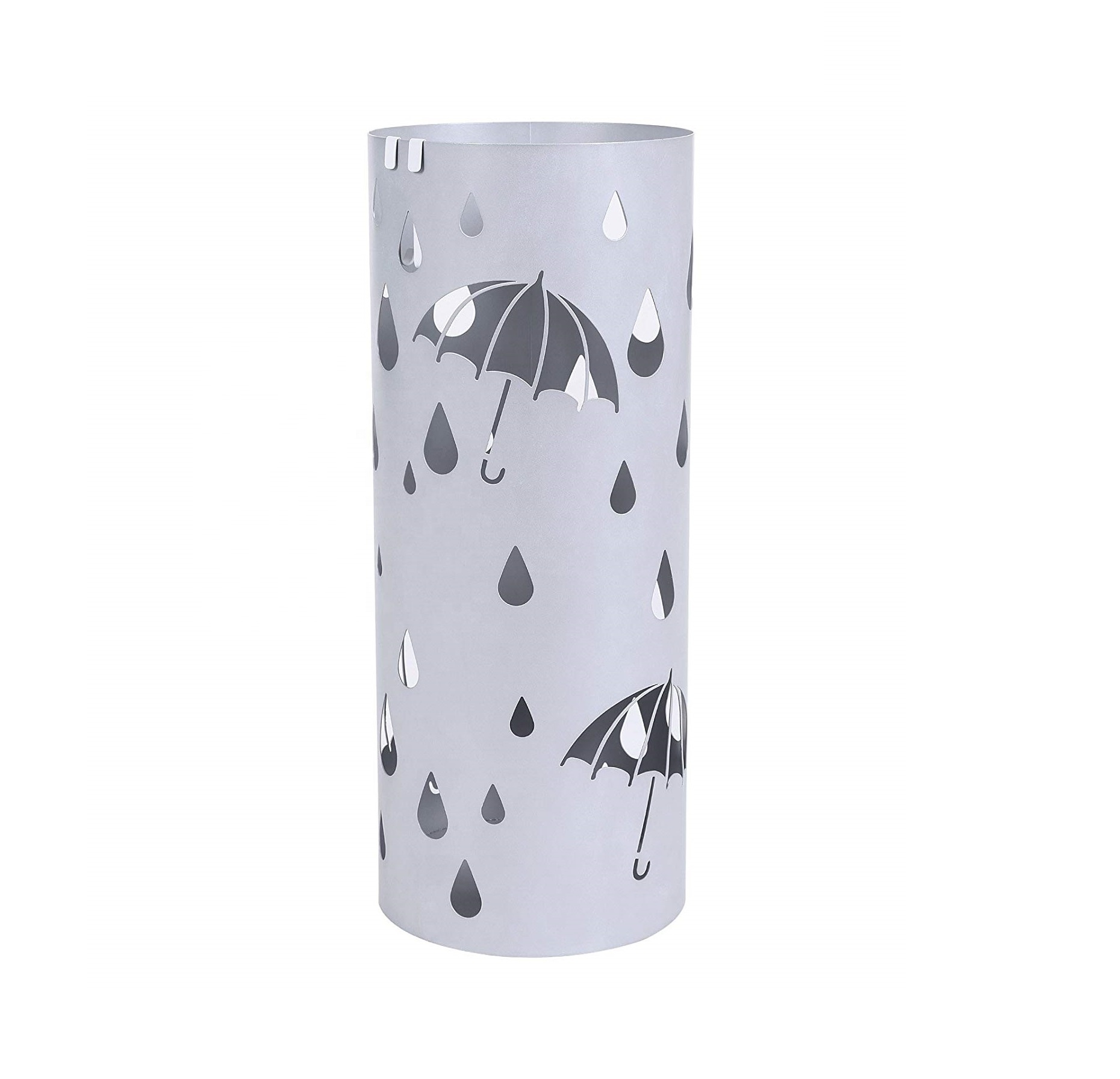 Low Price Indoor Umbrella Stand Umbrella Holder Manufacturer Wholesaler