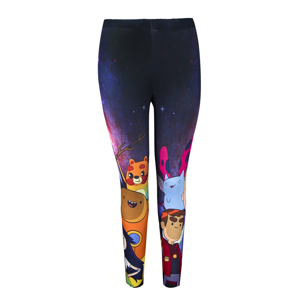leggings for teenagers