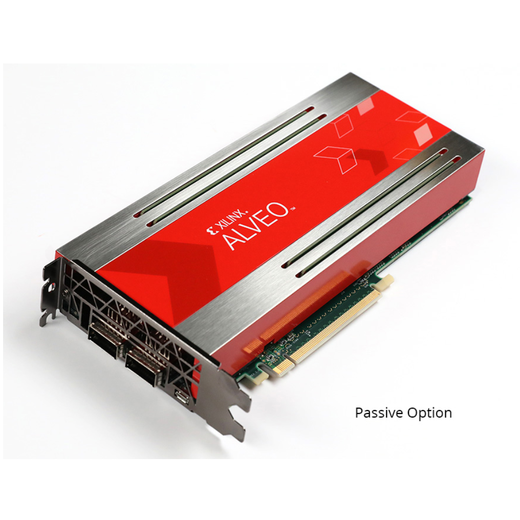 Nvidia tesla a100x. S32 nxp. Npu compute accelerator device. Samsung smartssd amd xilinx (fpga) versal. Xilinx alveo.