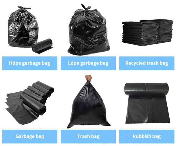product-750-620