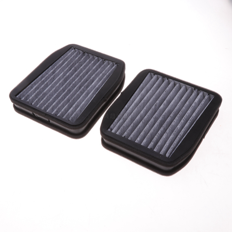 971331J000 Genuine Hyundai i20 Pollen Filter