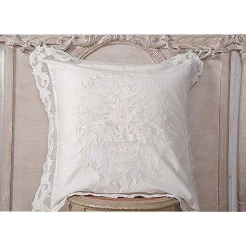 cushion cover, cushion cover direct from quang thanh company